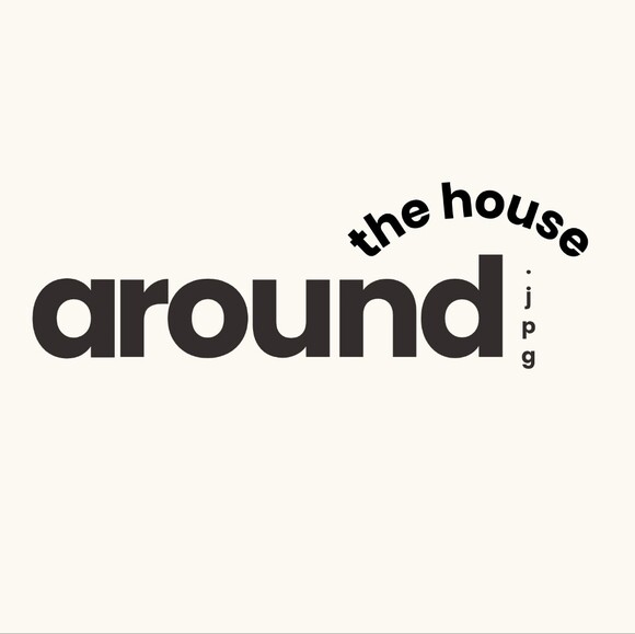 _aroundthehouse
